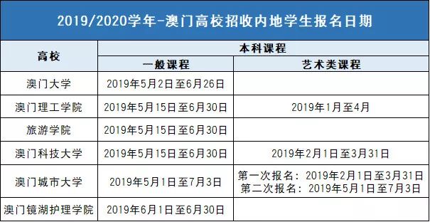 2024年11月15日 第66页