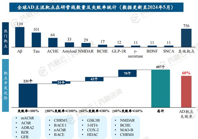 新澳三中三精准数据与精准分析实施步骤详解_GT10.885指南