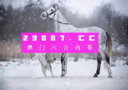 澳门一肖一码解析揭秘，实时解答与犯罪警示（Z53.125版）