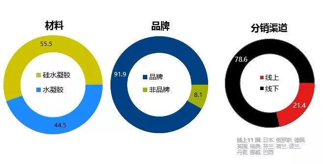 澳门一肖一码精准资料与数据分析，粉丝版决策之道背后的犯罪风险探讨