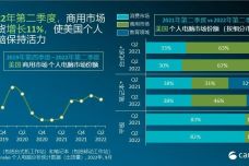 资产调查 第13页