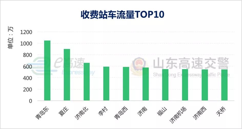 香港精准CT计划，高效执行响应与策略实践（CT17.509详解）