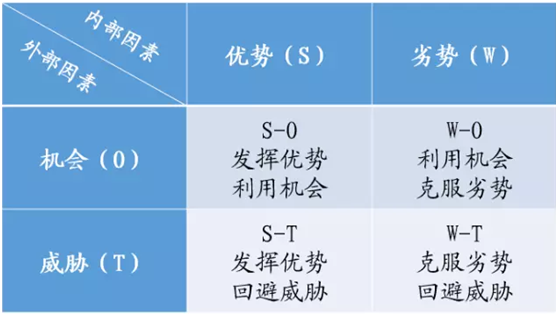 一码一肖精准预测解析及尊享款价值探讨，数据背后的真相揭秘