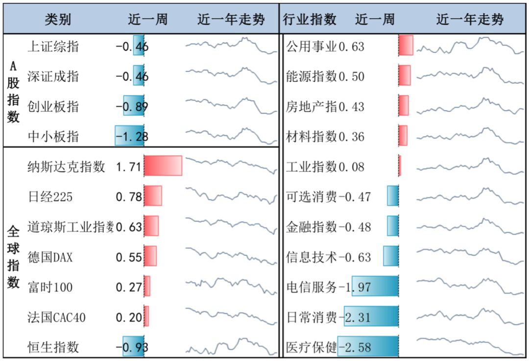 关于UHD款54英寸金牛版资料查询与灵活操作方案设计的研究探讨