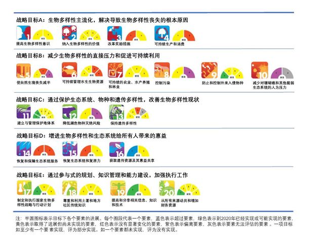 澳门免费大全的理性解读与落实策略探讨 —— 以mShop28平台为例