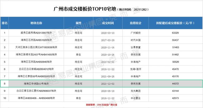 旗舰版88.145，快速开奖结果及解答解释落实的衡量分析