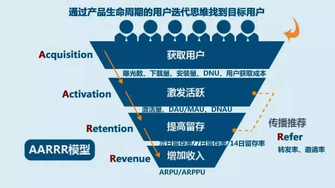 澳门定制化执行方案分析，以Q40.787视角探究312333实践路径