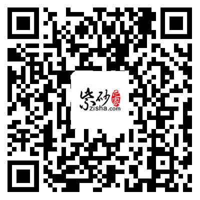 揭秘最准一肖一码一一子中背后的犯罪真相与最新正品解答落实的真相探索