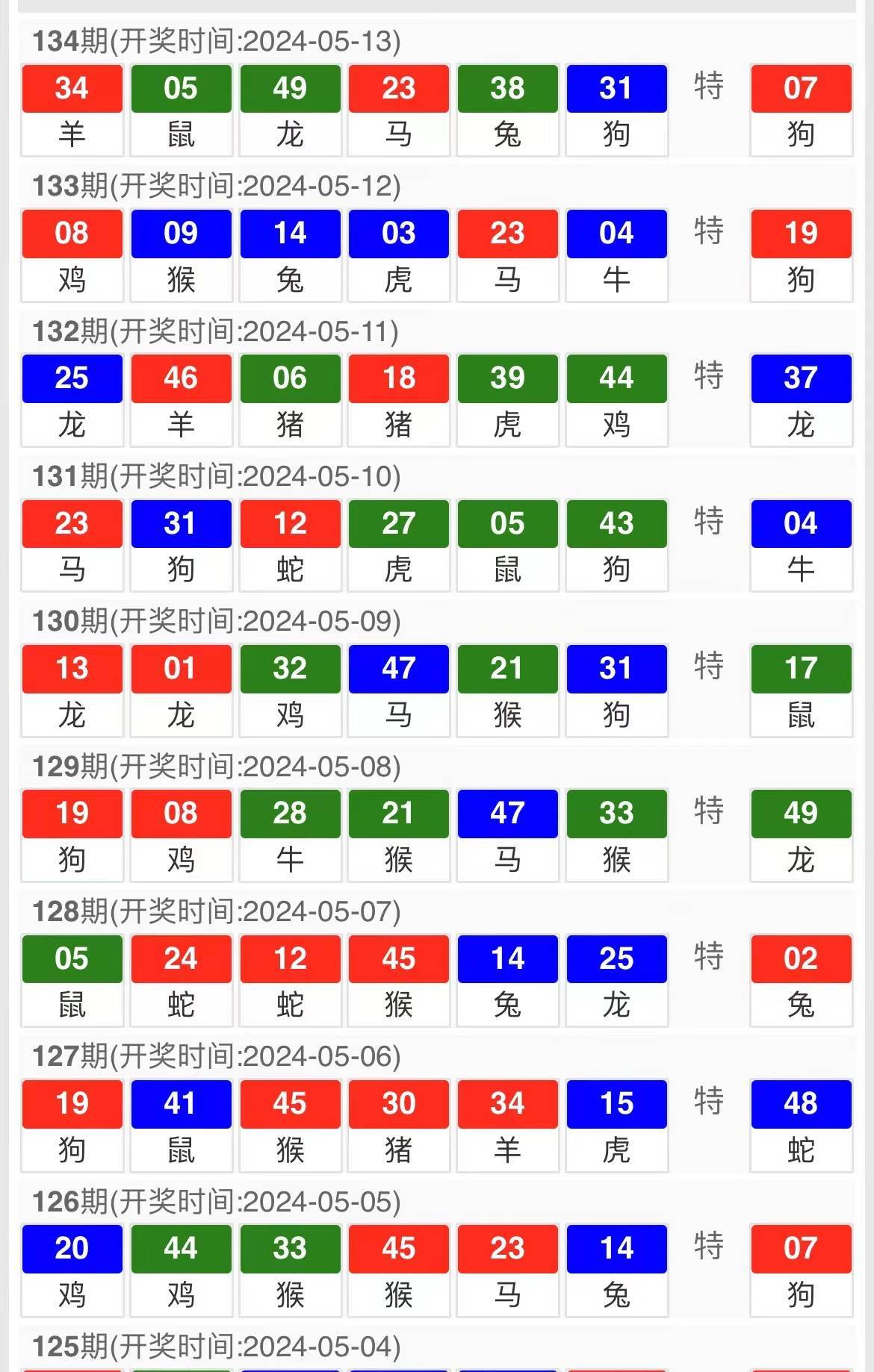 澳门三肖三码精准资料与动态调整策略执行，犯罪问题深度探讨