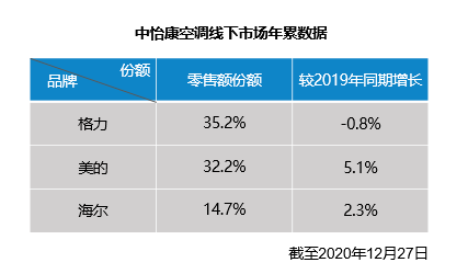 Galaxy38.796视角下的新奥彩2024开奖记录与资源整合策略实施解析