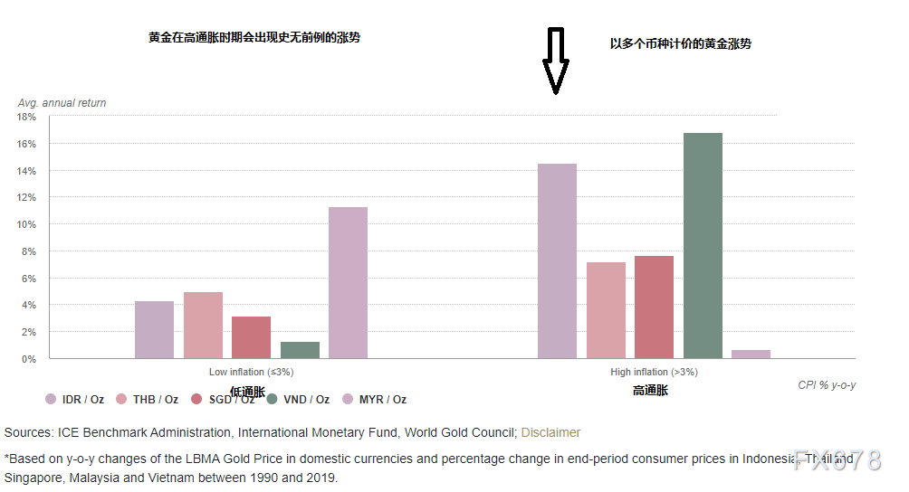 澳门三肖三码与经济性执行方案深度解读，RemixOS启示与剖析