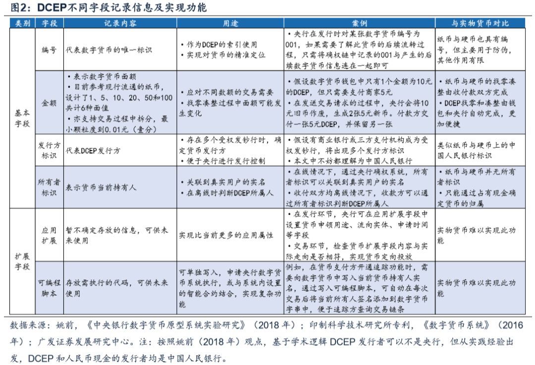 澳门彩票开奖记录解析与执行机制的完善探讨