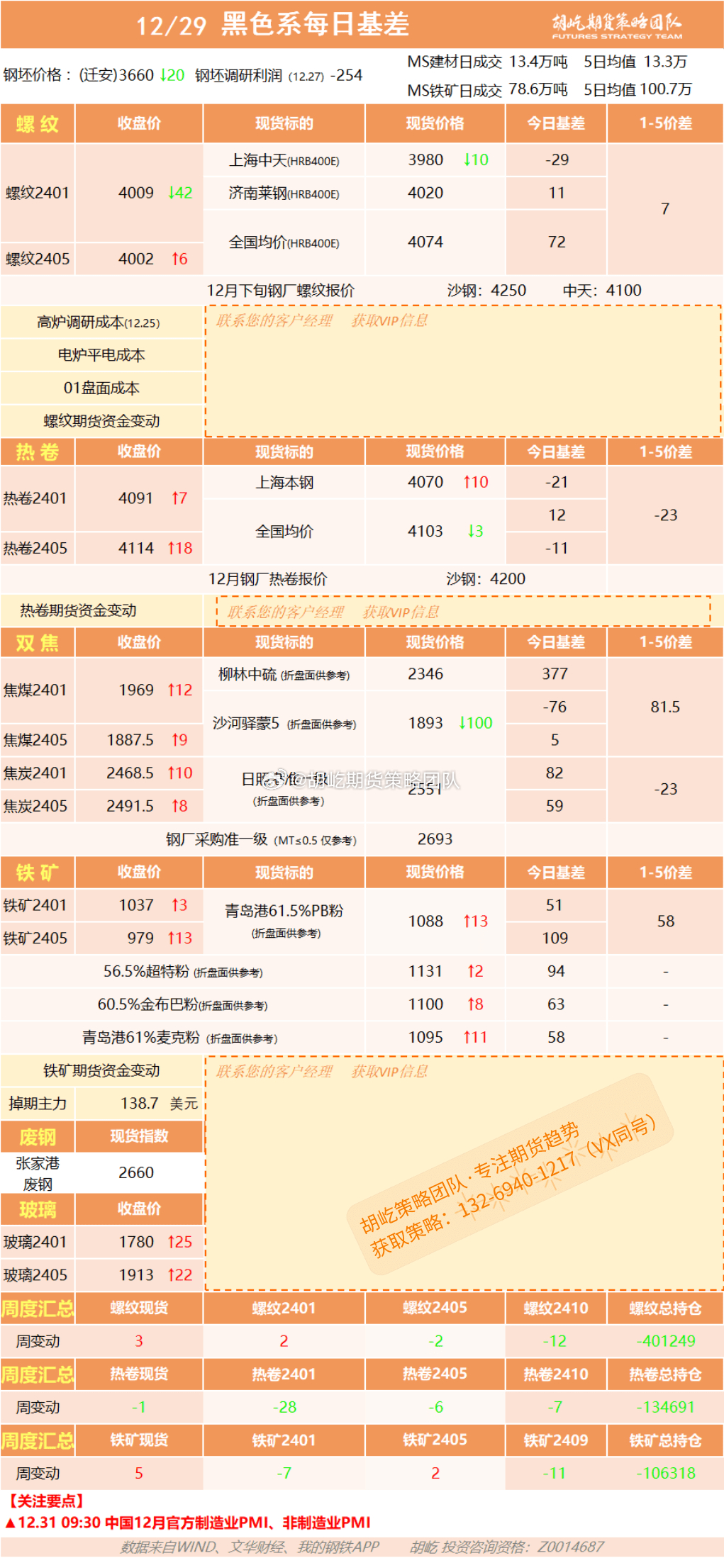 澳门一肖一码中奖计划深度探讨