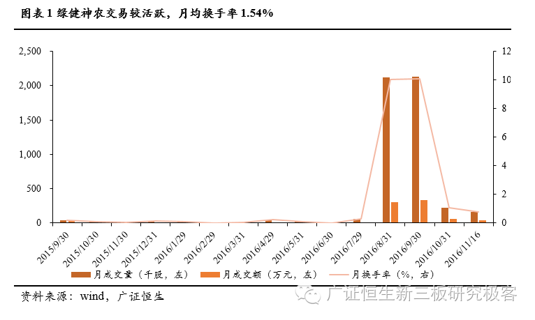 新版资料大全探索与实现，S54.819与正确解答落实之道