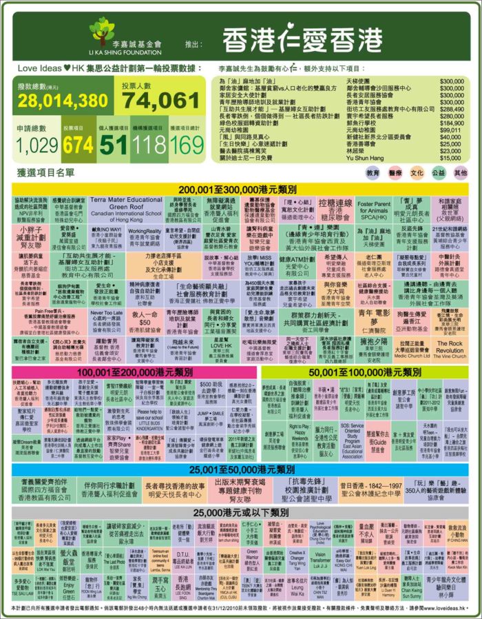 香港最准资料网站与效率资料落实解析——The16.884