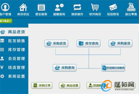 管家婆一笑一马与Advance 31.510的科学基础深度解析