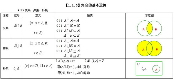 澳门正版资料大全与Advance33.94的解析及定义