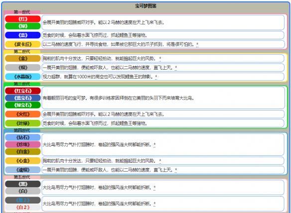 新彩资料与决策资料在vShop80.415平台的重要性解析