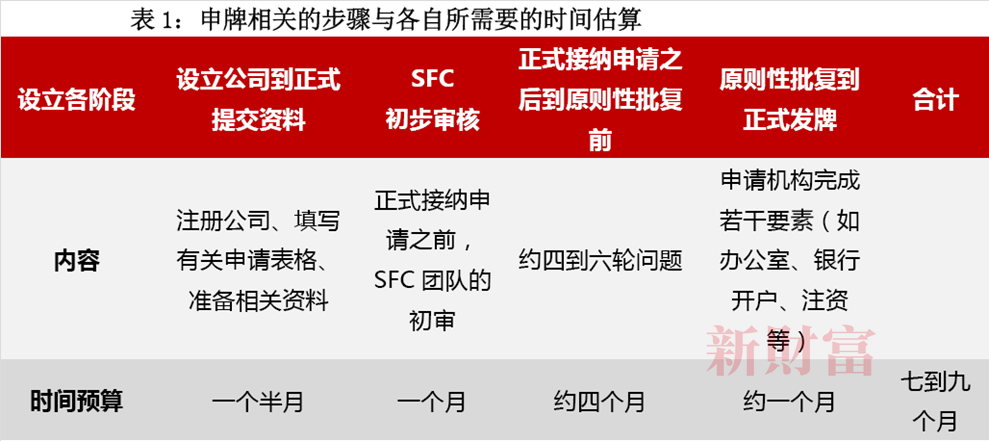 管家婆第6期挑战版实证解析，全面解读资料大全与深度解析70.128挑战版