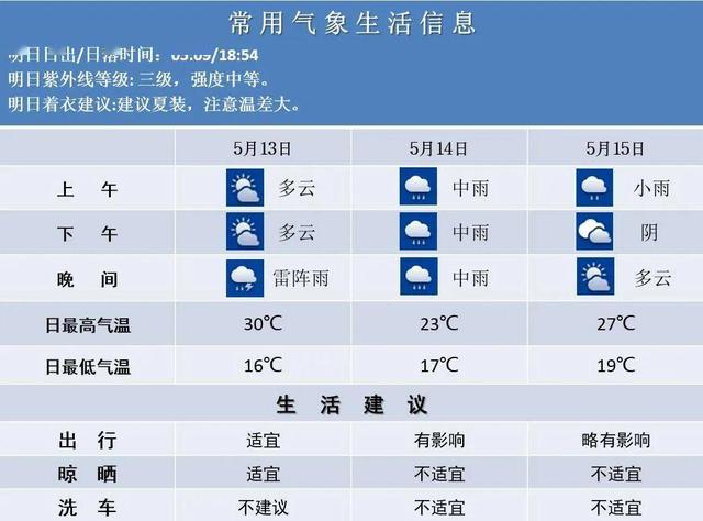 全面计划执行，揭秘彩票奥秘与探索未来开奖号码之路——以澳门今晚开奖号码为例