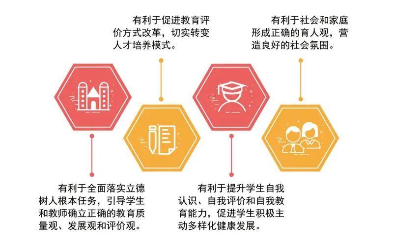 澳门六合开彩记录深度解析，创新策略与模拟版探索的挑战与警示