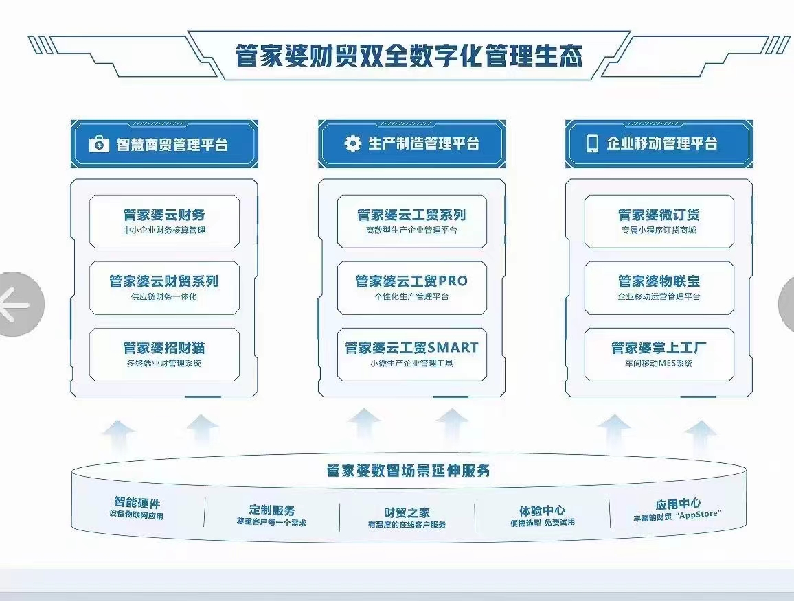 YE版56.453，2024正版新奥管家婆香港定制化执行方案深度解析