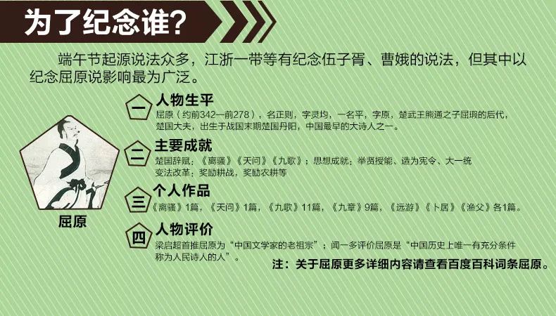 澳门黄金版开奖记录研究，新澳门天天开奖与可靠性方案设计探讨