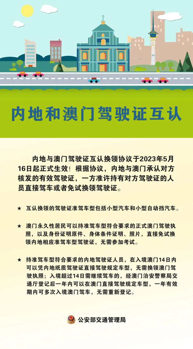 澳门决策先锋，管家婆执行审查系统V243.481引领决策新时代