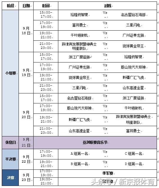 澳门开奖结果与实地设计评估解析——聚焦娱乐版47.587探讨