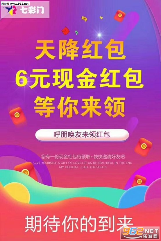 澳门天天彩资料，探索大权与实效设计策略的成功奥秘（一）