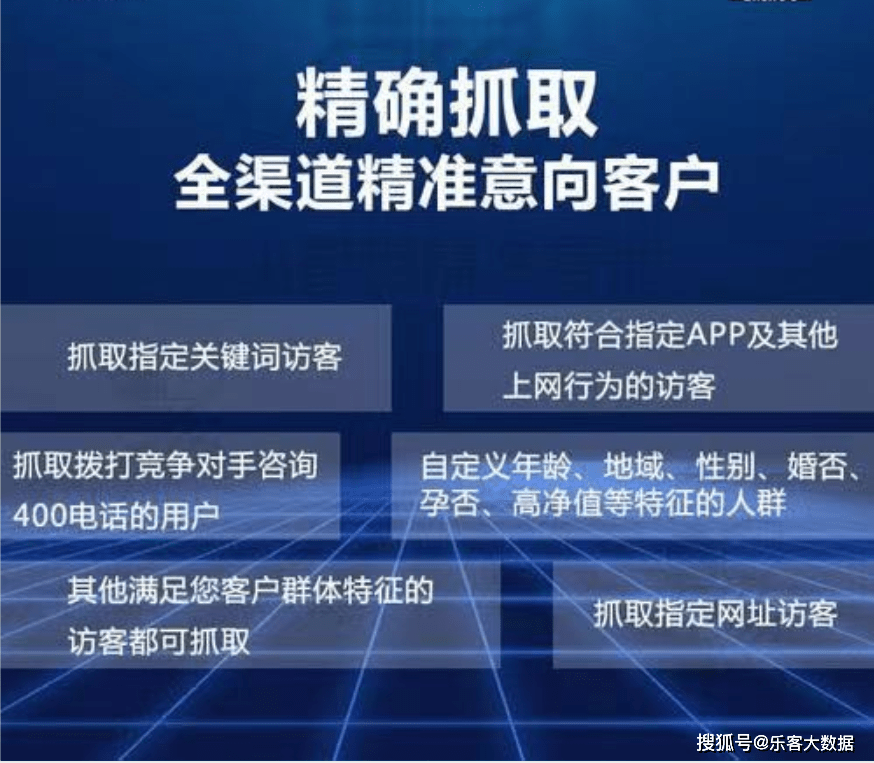 澳门精准资料免费公开及网页版使用问题探讨