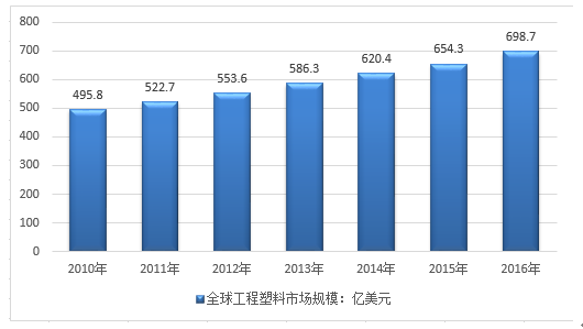 新奥正版资料解析与免费下载途径探索，基础版深度解读及实地分析