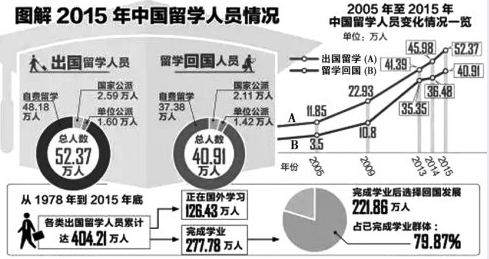 澳门三期内必中一期揭秘与风险警示，免费资料与综合数据的真相与犯罪性质揭露