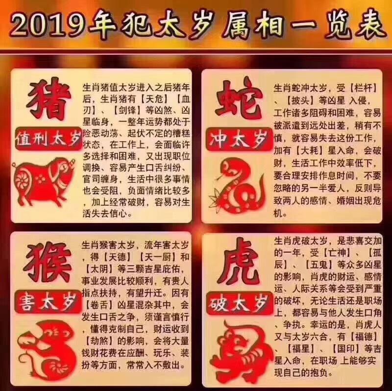 婚姻调查 第11页