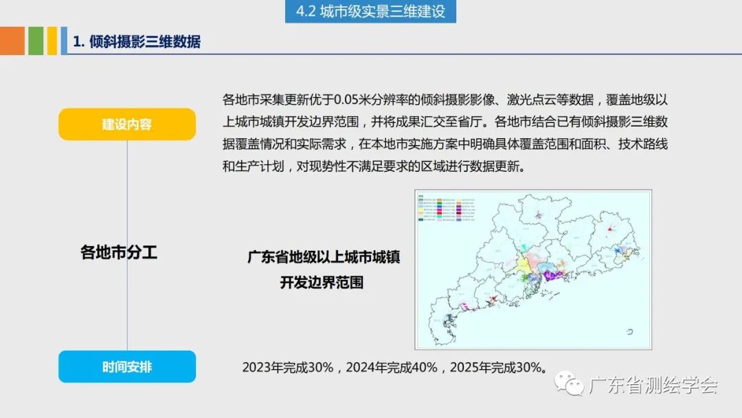 广东八二站82157经济性执行方案深度解读与MP40.498应用探讨