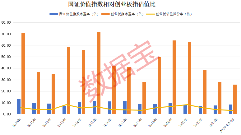 湖南海利合并最新动态及全面执行计划数据报告（尊贵版，版本号57.796）