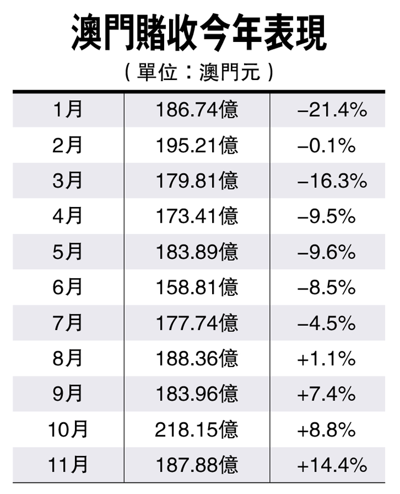 澳门周公神算的实地解读详解