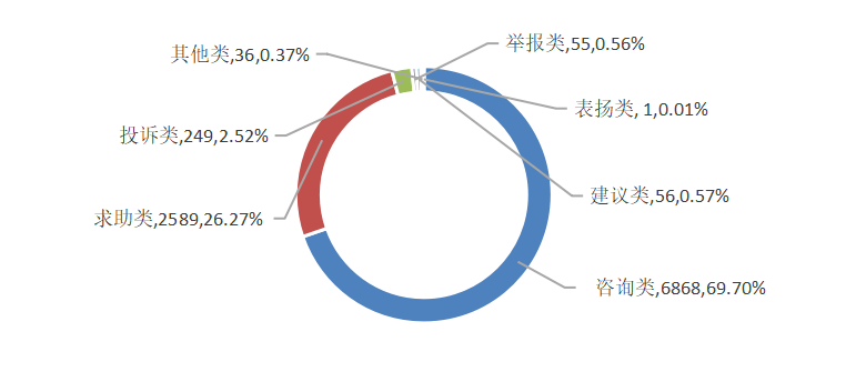 澳门彩票开奖站与精细方案实施版结合，犯罪行为的警示与探讨