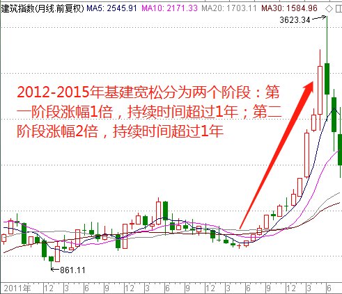 澳门濠江论坛官方网站，实证分析解释定义与应对挑战的研究