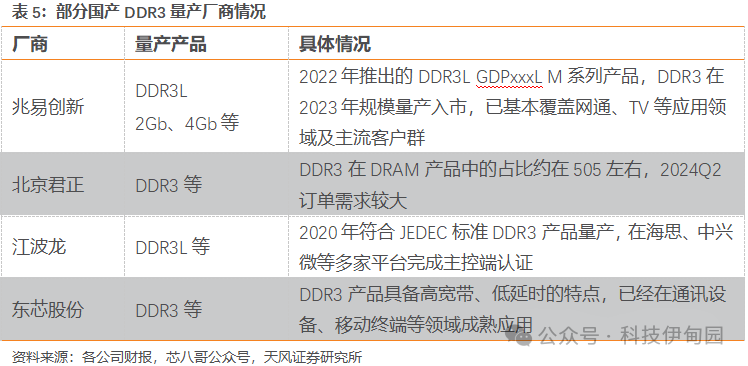 精细化评估解析，新澳门免费原料深入探索（Holo 19.109）