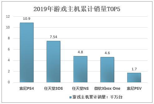 澳门最新资料2024年，高效策略设计与Android应用前景展望