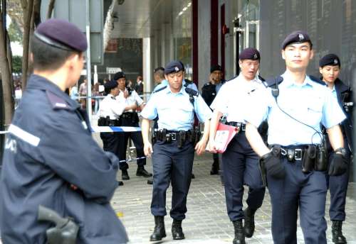 香港内部资料精准与可持续发展执行探索之道