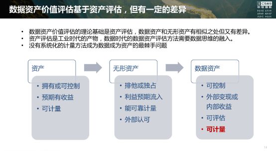 深度解析，探究濠江论坛与Holo的综合实力对比及数据评估