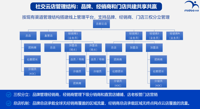 澳门最准一码一肖一特精英版犯罪评估警示，法律边缘的警示钟敲响