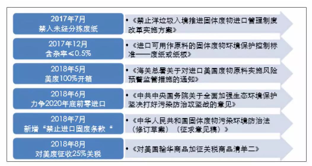 澳彩资料大全更新与平衡策略指导，警惕风险，远离赌博犯罪之路