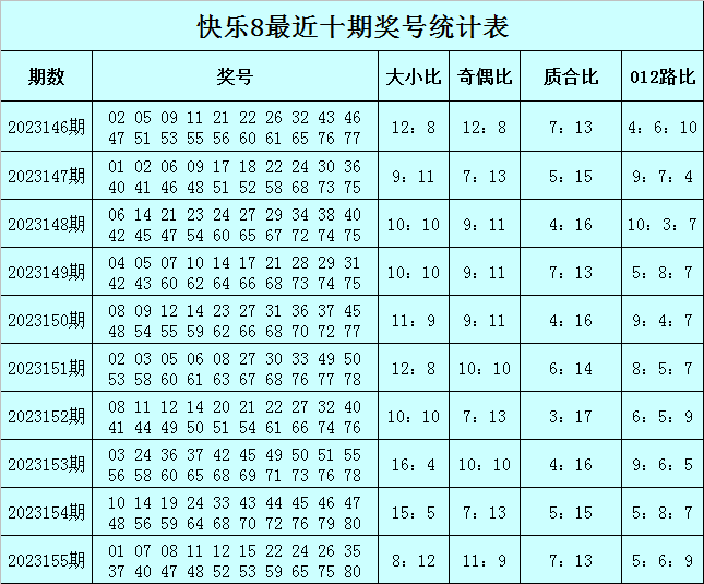 澳门三中三最新研究解析与中奖规则揭秘，03-24-27与十元的秘密探索