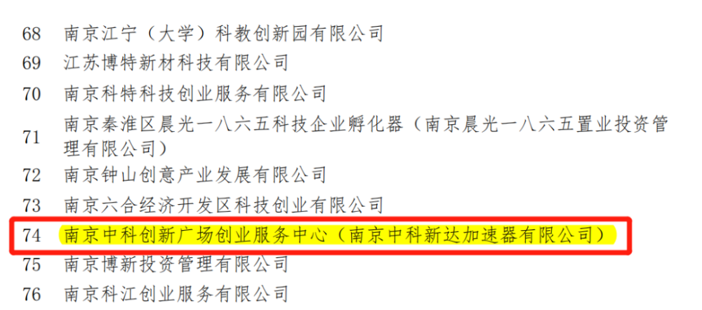 澳门龙门客栈更新记录与新兴技术推进策略入门指南 77.274版