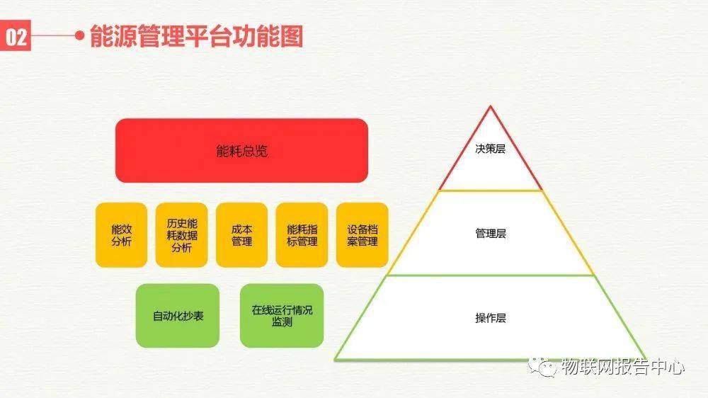 澳门博彩业双刃剑效应，警惕赌博风险与数据计划双刃剑效应的挑战