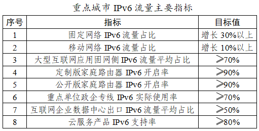 澳门走势图号码开奖记录与实地计划验证策略，潮流版探索揭秘（第65.790期）