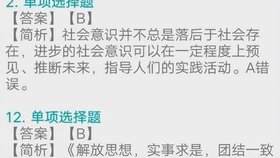 琴子揭秘，六肖十二码图与游戏解答策略，警惕背后的风险与犯罪隐患